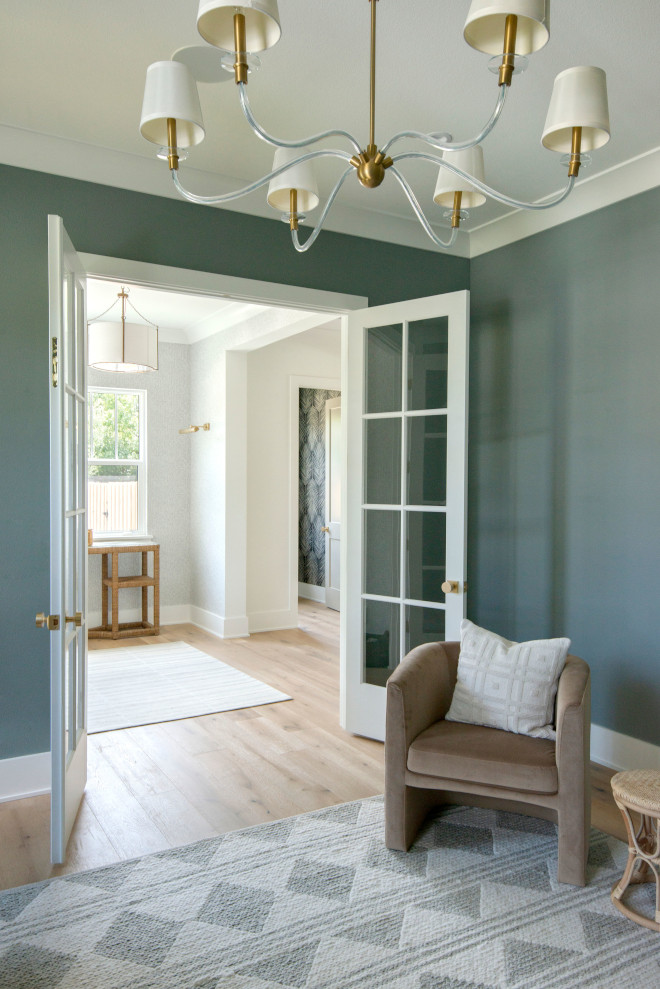 Sea Pine by Benjamin Moore Sea Pine by Benjamin Moore Sea Pine by Benjamin Moore Sea Pine by Benjamin Moore Sea Pine by Benjamin Moore Sea Pine by Benjamin Moore Sea Pine by Benjamin Moore Sea Pine by Benjamin Moore Sea Pine by Benjamin Moore Sea Pine by Benjamin Moore #SeaPinebyBenjaminMoore #BenjaminMoore