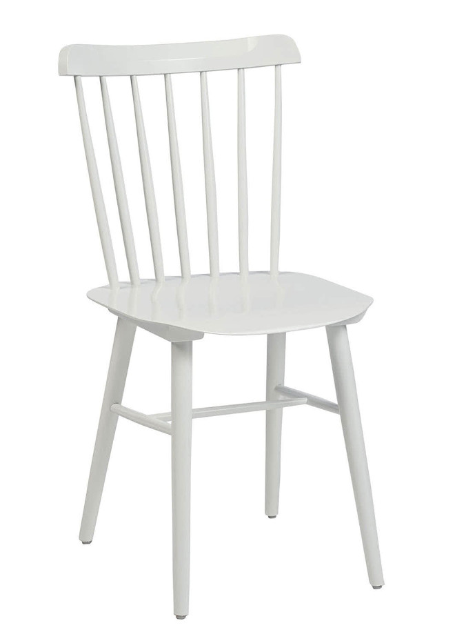 Serena and Lily Tucker Dining Chair