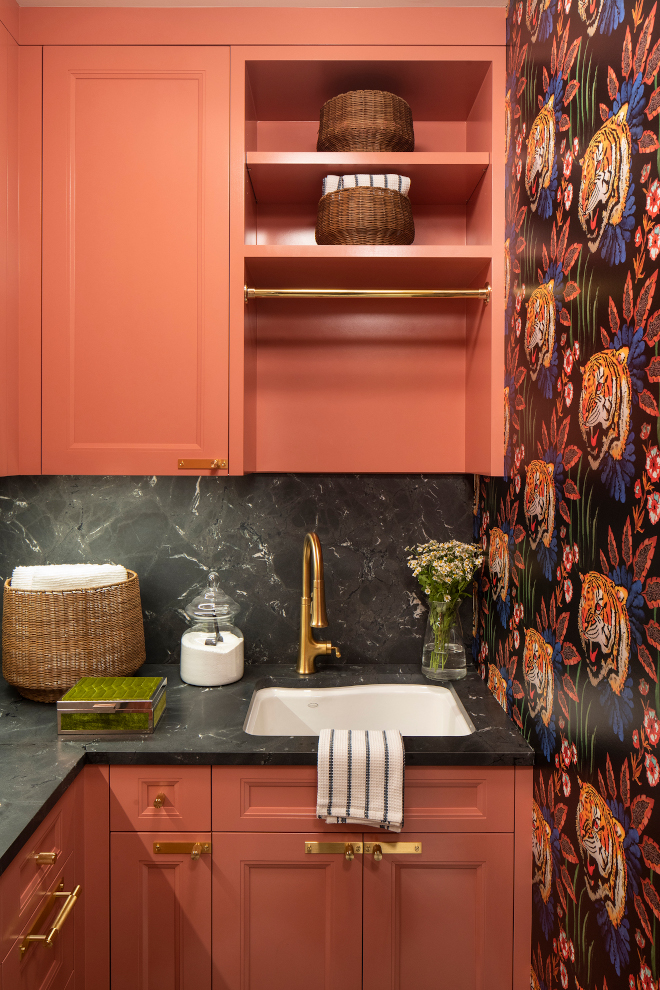 Sherwin Williams SW 6318 Resounding Rose Sherwin Williams SW 6318 Resounding Rose Sherwin Williams SW 6318 Resounding Rose Sherwin Williams SW 6318 Resounding Rose #SherwinWilliamsSW6318ResoundingRose