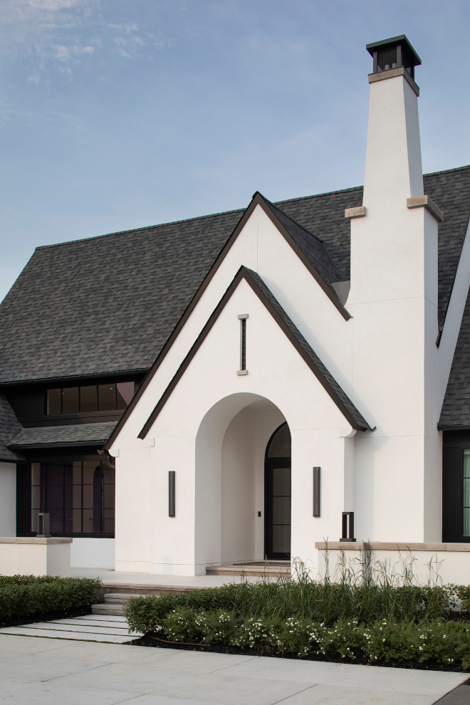 Stucco Siding Custom white crushed-limestone stucco Modern Stucco Siding Stucco Siding Custom white crushed-limestone stucco Modern Stucco Siding Stucco Siding Custom white crushed-limestone stucco Modern Stucco Siding #StuccoSiding #whitecrushedlimestone #stucco #ModernStuccoSiding