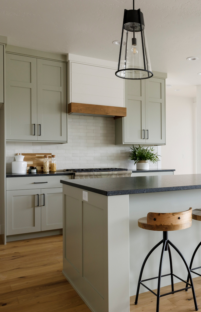 Warm Gray Kitchen Paint Color Sherwin Williams SW 6171 Chatroom Warm Gray Kitchen Paint Color Sherwin Williams SW 6171 Chatroom Warm Gray Kitchen Paint Color Sherwin Williams SW 6171 Chatroom #WarmGray #GrayKitchen #GrayKitchenPaintColor #SherwinWilliamsSW6171Chatroom #SherwinWilliams