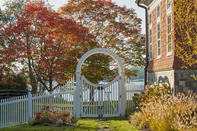 Garden gate with arch garden gate with arch Classic garden gate with arch garden gate with arch garden gate with arch Classic garden gate with arch garden gate with arch garden gate with arch Classic garden gate with arch #gardengatewitharch #gardengate #Classicgardengate #archgate