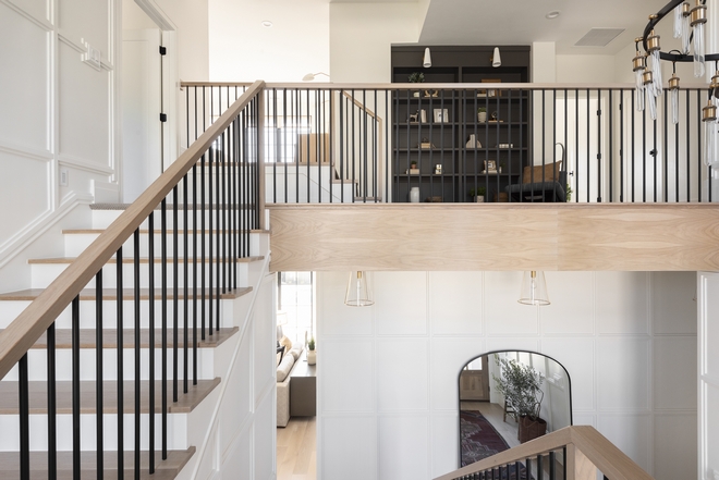 Staircase and landing inspiration Staircase and landing inspiration ideas Staircase and landing inspiration Staircase and landing inspiration Staircase and landing inspiration Staircase and landing inspiration Staircase and landing inspiration Staircase and landing inspiration Staircase and landing inspiration Staircase and landing inspiration #Staircase #landing #inspiration