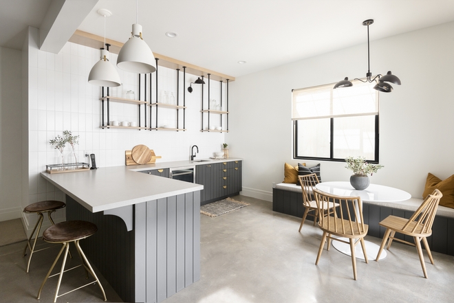 Basement Kitchenette Basement Kitchen This space is perfect to prepare some snacks for the kids or that healthy smoothie after your workout Basement Kitchenette Basement Kitchenette Basement Kitchenette #BasementKitchenette #BasementKitchen