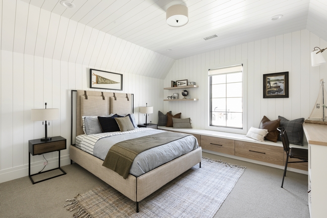 Benjamin Moore Light Pewter Walls and ceiling are clad in Shiplap in Benjamin Moore 1464 Light Pewter Semi-gloss Benjamin Moore Light Pewter Walls and ceiling are clad in Shiplap in Benjamin Moore 1464 Light Pewter Semi-gloss Benjamin Moore Light Pewter Walls and ceiling are clad in Shiplap in Benjamin Moore 1464 Light Pewter Semi-gloss Benjamin Moore Light Pewter Walls and ceiling are clad in Shiplap in Benjamin Moore 1464 Light Pewter Semi-gloss #BenjaminMooreLightPewter #Shiplap #BenjaminMoore