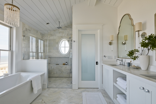 Coastal Bathroom Beach House Bathroom Coastal Bathroom Beach House Bathroom Coastal Bathroom Beach House Bathroom Coastal Bathroom Beach House Bathroom Coastal Bathroom Beach House Bathroom Coastal Bathroom Beach House Bathroom Coastal Bathroom Beach House Bathroom #CoastalBathroom #BeachHouse #Bathroom