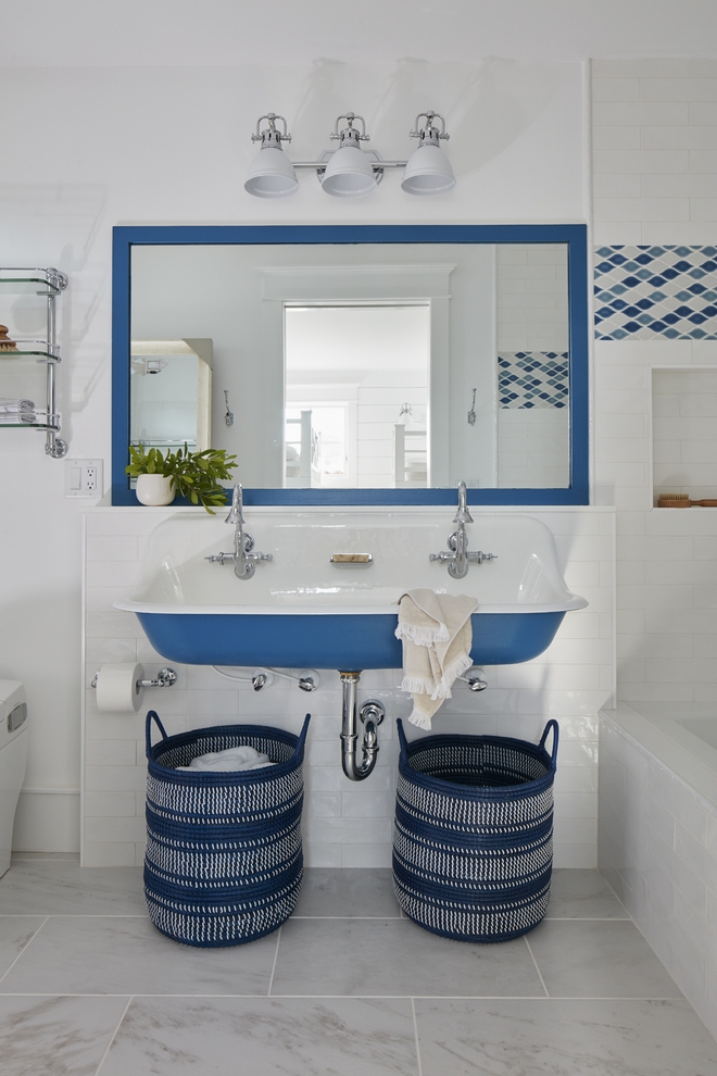 Coastal Kids bathroom Coastal Kids bathroom Coastal Kids bathroom Coastal Kids bathroom Coastal Kids bathroom Coastal Kids bathroom Coastal Kids bathroom #CoastalKidsbathroom