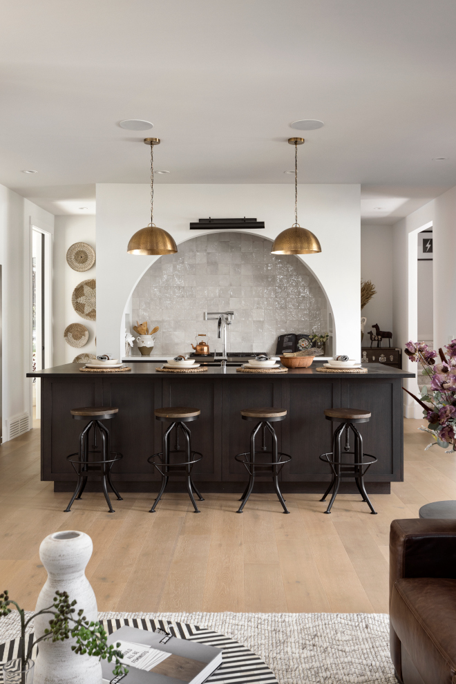 inertia Beer tea Modern Spanish House Tour - Home Bunch Interior Design Ideas