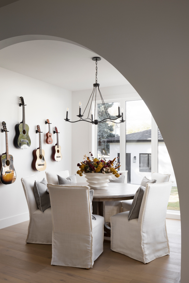 Arched wall Arched doorway A beautiful arch welcomes you into a bright dining area by the kitchen What an inspiring detail Arched wall A beautiful arch welcomes you into a bright dining area by the kitchen What an inspiring detail Arched wall Arched doorway Arched wall Arched doorway Arched wall Arched doorway Arched wall Arched doorway #Archedwall #Archeddoorway