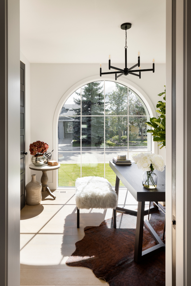 Arched window Home office with arched window modern arch window Arched window Home office with arched window modern arch window Arched window Home office with arched window modern arch window Arched window Home office with arched window modern arch window Arched window Home office with arched window modern arch window #Archedwindow #Homeoffice #archedwindows #modernarchwindow #archwindow