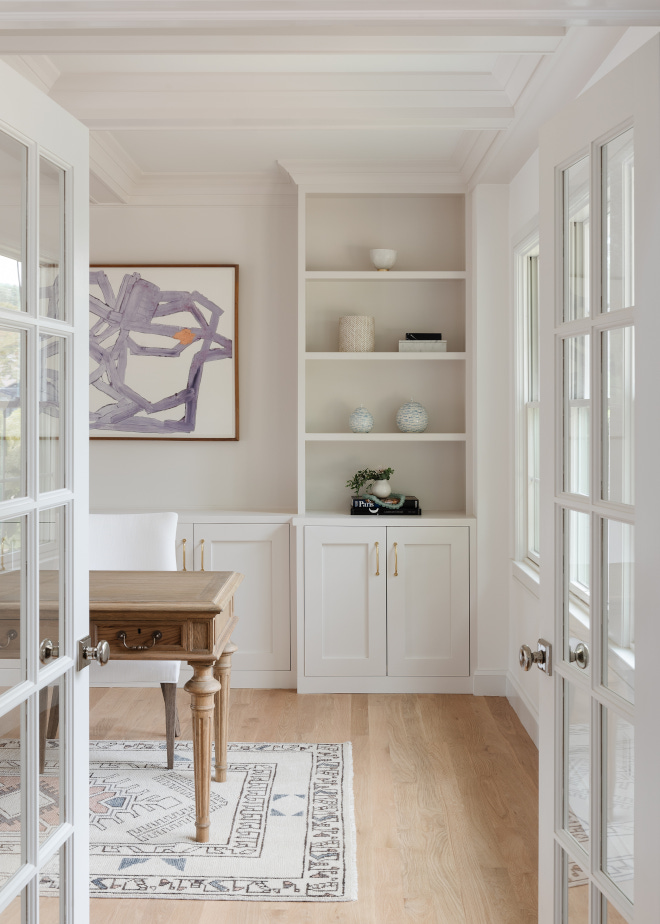 Benjamin Moore Lacey Pearl Benjamin Moore Lacey Pearl Benjamin Moore Lacey Pearl Benjamin Moore Lacey Pearl Benjamin Moore Lacey Pearl Benjamin Moore Lacey Pearl #BenjaminMooreLaceyPearl #BenjaminMoore