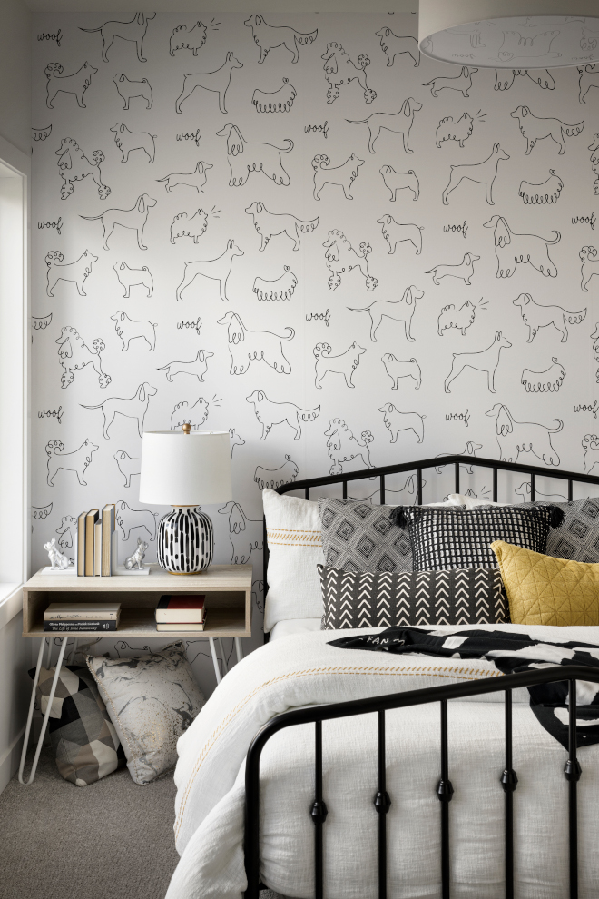 Black and white kids bedroom modern farmhouse kids bedroom black and white dog wallpaper woof wallpaper Black and white kids bedroom modern farmhouse kids bedroom black and white dog wallpaper woof wallpaper Black and white kids bedroom modern farmhouse kids bedroom black and white dog wallpaper woof wallpaper #Blackandwhite #kidsbedroom #modernfarmhouse #modernfarmhousebedroom #blackandwhitewallpaper #dogwallpaper #woof #wallpaper