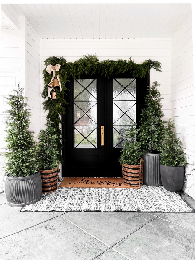 Christmas Decor 2021 Christmas Front Porch Decor Christmas Front Door Garland Christmas Front Door Decor Christmas Decor 2021 Christmas Front Porch Decor Christmas Front Door Garland Christmas Front Door Decor Christmas Decor 2021 Christmas Front Porch Decor Christmas Front Door Garland Christmas Front Door Decor #ChristmasDecor #Christmas2021 #ChristmasFrontPorch #ChristmasPorchDecor #ChristmasGarland #ChristmasFrontDoor #ChristmasFrontDoorDecor