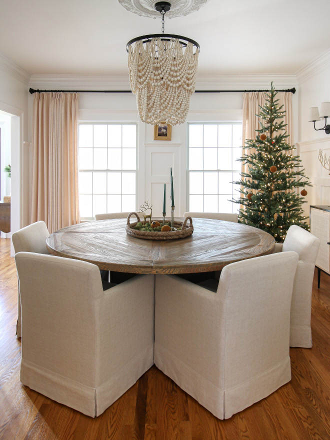 Christmas Dining Room Neutral Christmas Dining Room Decor Dining Room with Christmas Tree Christmas Dining Room Neutral Christmas Dining Room Decor Dining Room with Christmas Tree Christmas Dining Room Neutral Christmas Dining Room Decor Dining Room with Christmas Tree Christmas Dining Room Neutral Christmas Dining Room Decor Dining Room with Christmas Tree Christmas Dining Room Neutral Christmas Dining Room Decor Dining Room with Christmas Tree #ChristmasDiningRoom #NeutralChristmas #Christmas #DiningRoom #ChristmasDecorIdeas #DiningRoomwithChristmasTree #ChristmasTree