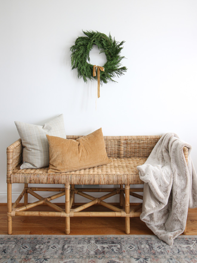 Christmas Foyer Bench Cedar Wreath Christmas Foyer Bench Cedar Wreath Christmas Foyer Bench Cedar Wreath Christmas Foyer Bench Cedar Wreath Christmas Foyer Bench Cedar Wreath Christmas Foyer Bench Cedar Wreath Christmas Foyer Bench Cedar Wreath #Christmas #Foyer #Bench #CedarWreath