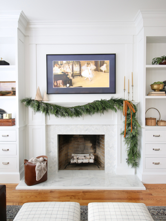 Christmas Mantel Decor Cedar Garland Christmas Mantel Decor Cedar Garland Decor Ideas Christmas Mantel Christmas Mantel Decor Cedar Garland Christmas Mantel Decor Cedar Garland Decor Ideas Christmas Mantel Christmas Mantel Decor Cedar Garland Christmas Mantel Decor Cedar Garland Decor Ideas Christmas Mantel #Christmas #ChristmasMantel #ChristmasDecor #CedarGarland #ChristmasMantelDecor #CedarGarlandDecor #ChristmasDecorIdeas #ChristmasDecor