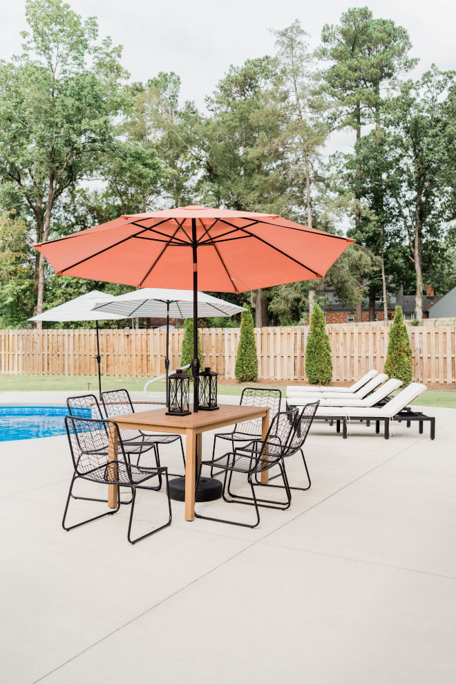 Concrete Paver Patio Pool Concrete Paver Patio Pool Concrete Paver Patio Pool Concrete Paver Patio Pool #ConcretePaver #Patio #Pool