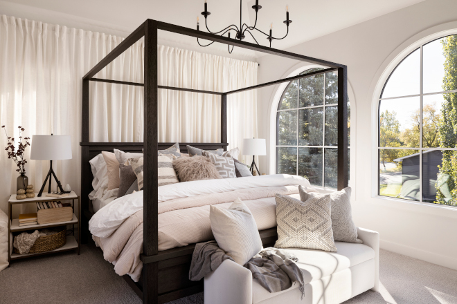 Farmhouse Canopy Bed Bedroom with Farmhouse Canopy Bed Farmhouse Canopy Bed Farmhouse Canopy Bed Bedroom with Farmhouse Canopy Bed Farmhouse Canopy Bed Farmhouse Canopy Bed Bedroom with Farmhouse Canopy Bed Farmhouse Canopy Bed Farmhouse Canopy Bed Bedroom with Farmhouse Canopy Bed Farmhouse Canopy Bed #FarmhouseCanopyBed #Bedroom #Farmhouse #CanopyBed #FarmhouseBedroom #Bed