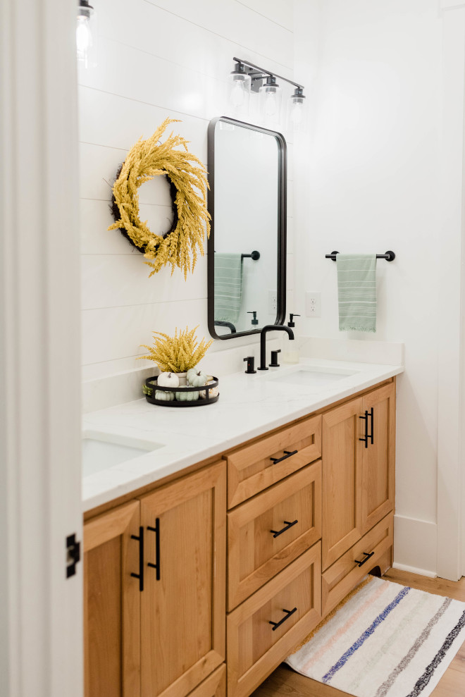 Farmhouse Kids bathroom New-construction kids bathroom ideas Farmhouse Kids bathroom New-construction kids bathroom ideas Farmhouse Kids bathroom New-construction kids bathroom ideas Farmhouse Kids bathroom New-construction kids bathroom ideas Farmhouse Kids bathroom New-construction kids bathroom ideas Farmhouse Kids bathroom New-construction kids bathroom ideas Farmhouse Kids bathroom New-construction kids bathroom ideas #Farmhouse #Kidsbathroom #Newconstruction #kidsbathroomideas