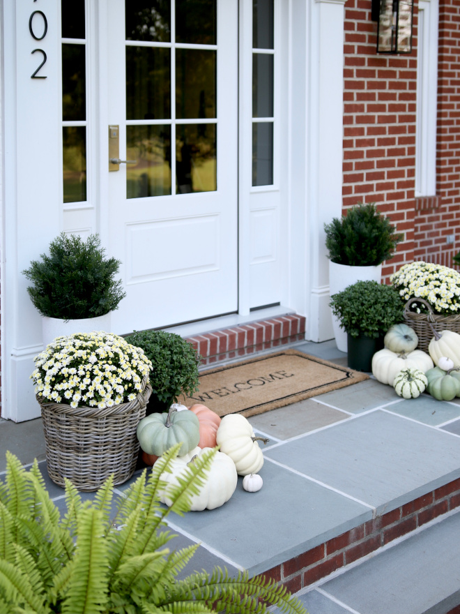 Front porch decor pumpkin decor welcome doormat outdoor lantern faux pumpkin porch fall decor Front porch decor pumpkin decor welcome doormat outdoor lantern faux pumpkin porch fall decor Front porch decor pumpkin decor welcome doormat outdoor lantern faux pumpkin porch fall decor Front porch decor pumpkin decor welcome doormat outdoor lantern faux pumpkin porch fall decor #Frontporch #Frontporchdecor #pumpkindecor #welcomedoormat #outdoorlantern #fauxpumpkin #porchfalldecor #falldecor