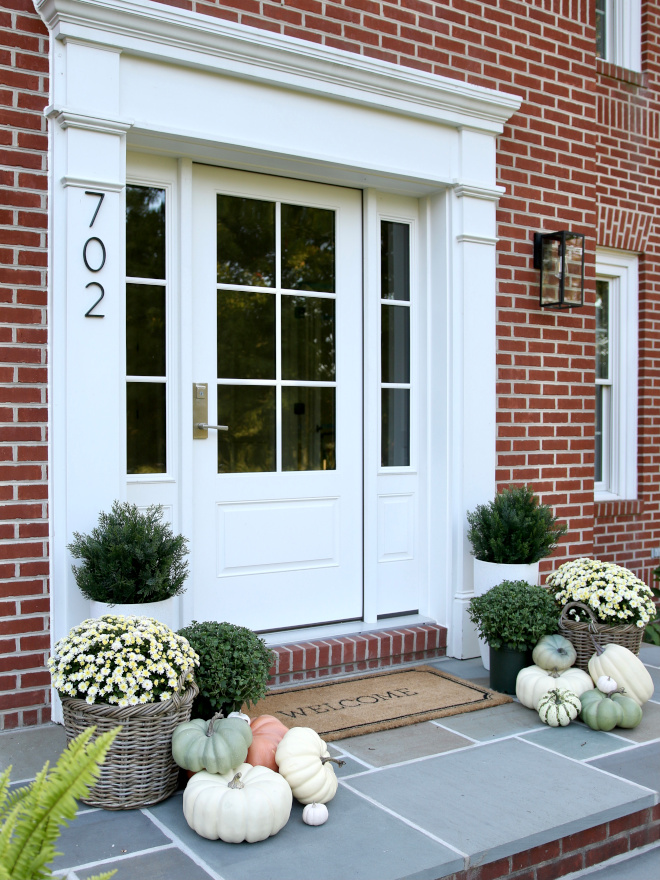 Replacing Front Door We replaced the front door with retail available door from Thermatru The color is the standard black factory painted option on the inside and white on the outside #ReplacingFrontDoor #FrontDoor #replacingdoor #door #Thermatru