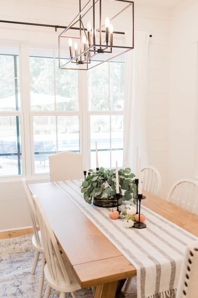 Tabletop Decor Daily Tabletop decor ideas Tabletop Decor Daily Tabletop decor ideas Tabletop Decor Daily Tabletop decor ideas Tabletop Decor Daily Tabletop decor ideas Tabletop Decor Daily Tabletop decor ideas Tabletop Decor Daily Tabletop decor ideas Tabletop Decor Daily Tabletop decor ideas #TabletopDecor #DailyTabletopdecorideas #decorideas