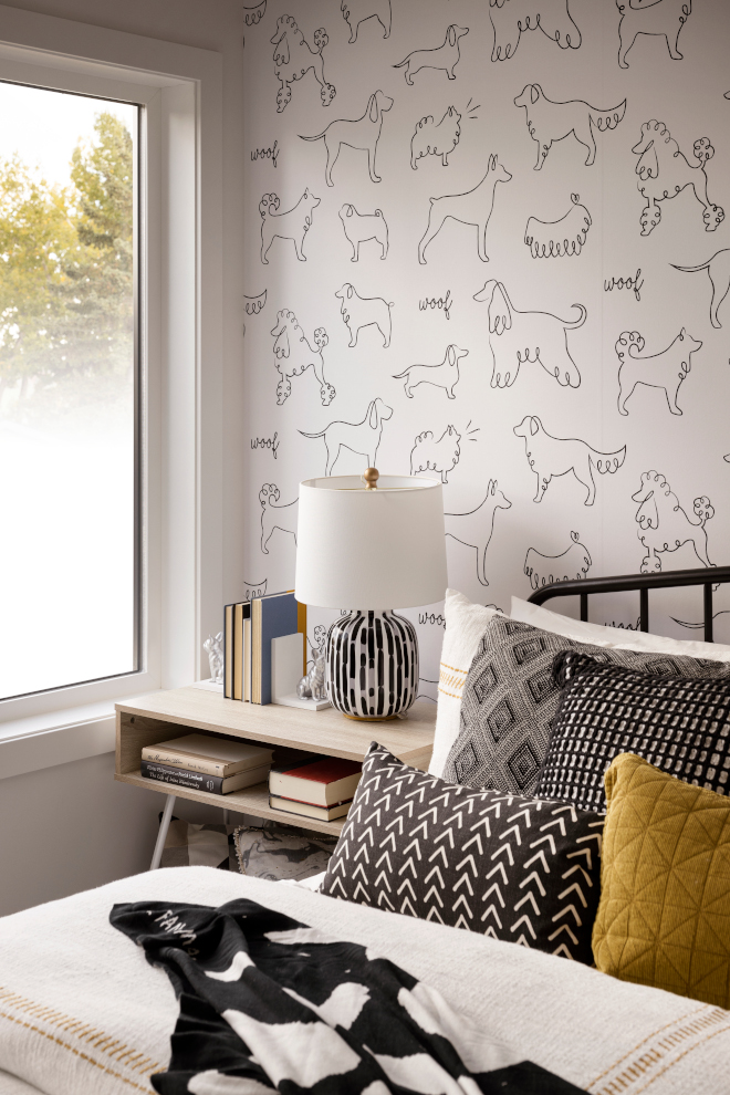 Wallpaper Dog Wallpaper Dog Wallcovering Wallpaper Dog Wallpaper Dog Wallcovering Wallpaper Dog Wallpaper Dog Wallcovering Wallpaper Dog Wallpaper Dog Wallcovering #Wallpaper #DogWallpaper #DogsWallcovering