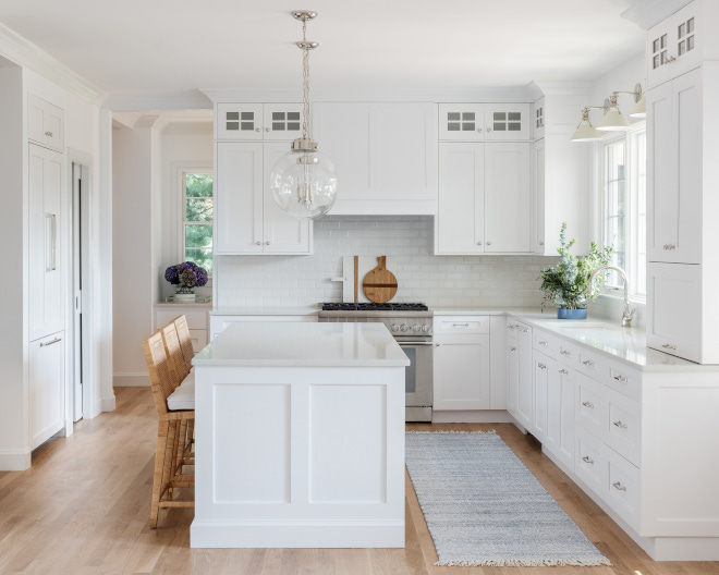 White kitchen renovation White kitchen renovation White kitchen renovation White kitchen renovation Fixer-upper White kitchen renovation White kitchen renovation White kitchen renovation White kitchen renovation #fixerupper #kitchenrenovation #Whitekitchenrenovation