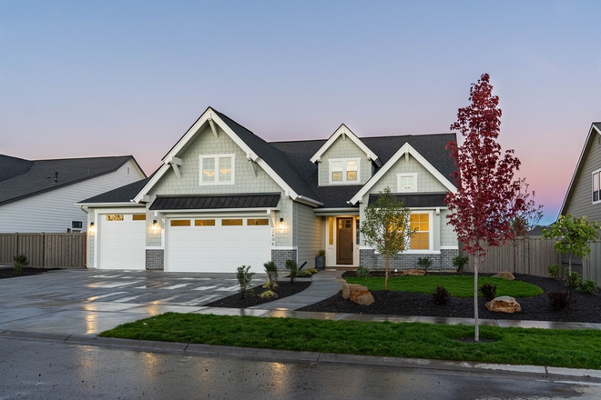 Grey Siding Fiber Cement with James Hardie Straight Shake Siding Grey Siding Fiber Cement with James Hardie Straight Shake Grey Siding Fiber Cement with James Hardie Straight Shake Siding Grey Siding Fiber Cement with James Hardie Straight Shake #GreySiding #FiberCement #JamesHardie #StraightShake #Siding