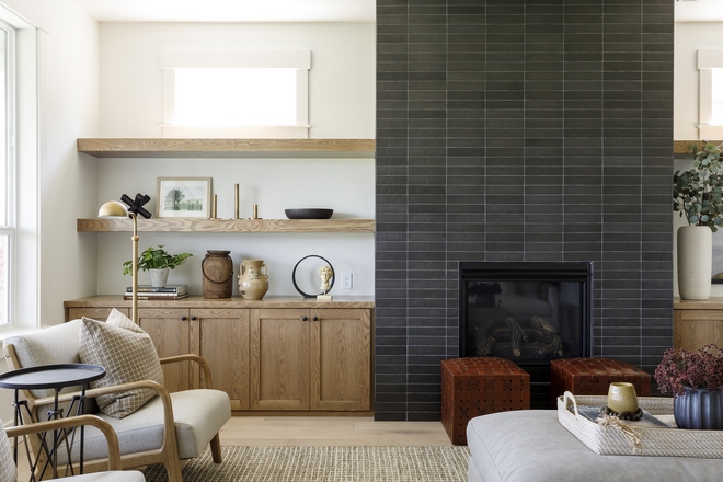 Matte Black Tile in Horizontal Straight Stack Pattern Fireplace Tile Matte Black Fireplace Tile Matte Black Tile in Horizontal Straight Stack Pattern Matte Black Tile in Horizontal Straight Stack Pattern Fireplace Tile Matte Black Fireplace Tile Matte Black Tile in Horizontal Straight Stack Pattern #MatteBlackTile #FireplaceTile #MatteTile #HorizontalStraightStackTile #TilePattern #Fireplace #Tile