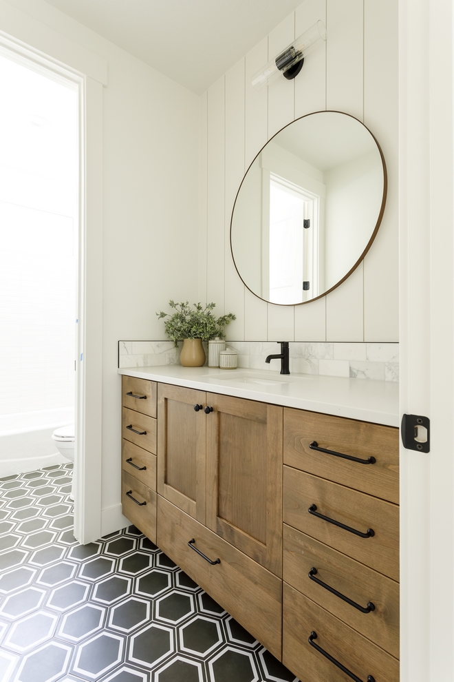 Oak Bathroom Vanity Oak stained in Sherwin Williams Rustic Gray Oak Bathroom Vanity Oak stained in Sherwin Williams Rustic Gray Oak Bathroom Vanity Oak stained in Sherwin Williams Rustic Gray Oak Bathroom Vanity Oak stained in Sherwin Williams Rustic Gray Oak Bathroom Vanity Oak stained in Sherwin Williams Rustic Gray #Oak #Bathroom #Vanity #Oakvanity #SherwinWilliamsRusticGray