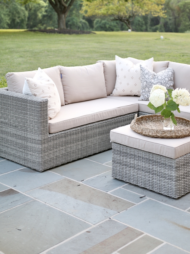 Bluestone patio Bluestone patio Bluestone patio Bluestone patio Bluestone patio Bluestone patio Bluestone patio Bluestone patio Bluestone patio #Bluestonepatio #Bluestone #patio