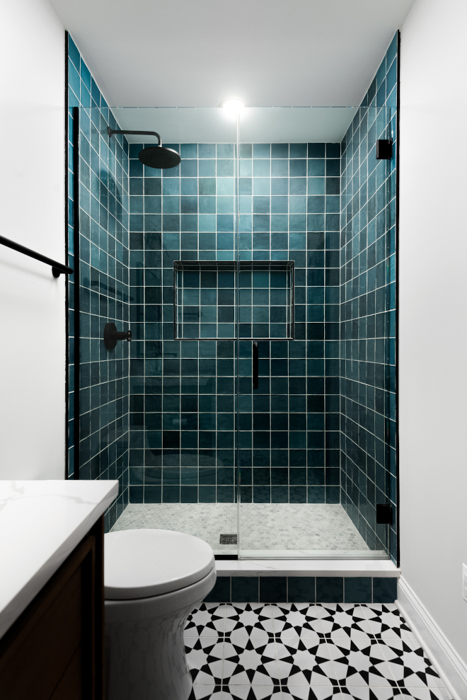 2022 Bathroom Trends 2022 Bathroom Trends 2022 Bathroom Trends 2022 Bathroom Trends 2022 Bathroom Trends 2022 Bathroom Trends #2022BathroomTrends #BathroomTrends