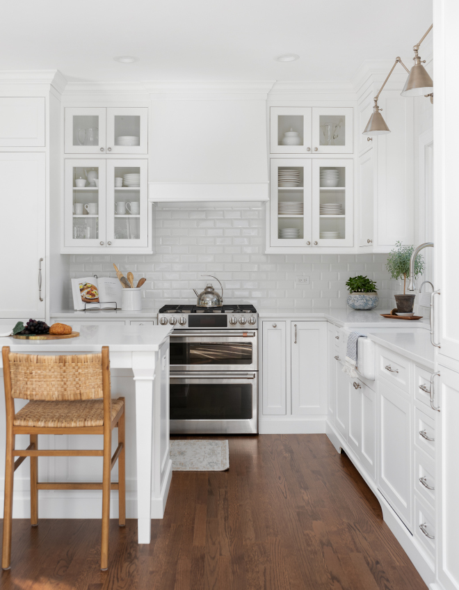 Benjamin Moore Chantilly Lace Benjamin Moore Chantilly Lace Benjamin Moore Chantilly Lace Benjamin Moore Chantilly Lace Benjamin Moore Chantilly Lace Benjamin Moore Chantilly Lace Benjamin Moore Chantilly Lace Benjamin Moore Chantilly Lace #BenjaminMooreChantillyLace