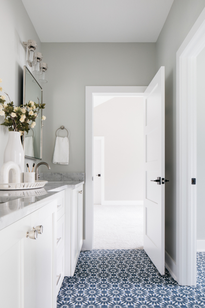 Benjamin Moore Gray Owl Benjamin Moore Gray Owl Benjamin Moore Gray Owl Benjamin Moore Gray Owl Benjamin Moore Gray Owl Benjamin Moore Gray Owl Benjamin Moore Gray Owl Benjamin Moore Gray Owl Benjamin Moore Gray Owl Benjamin Moore Gray Owl #BenjaminMooreGrayOwl #BenjaminMoore