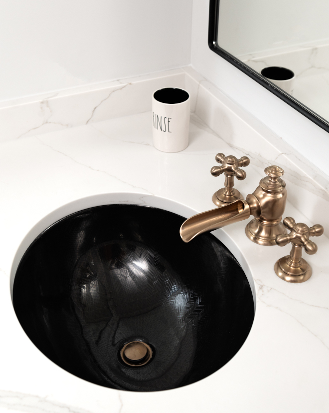 Black-Bathroom-Sink