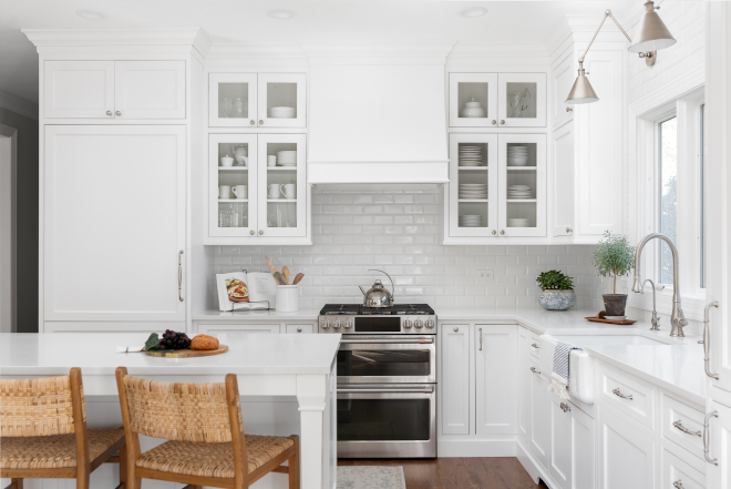 Chantilly Lace by Benjamin Moore Chantilly Lace by Benjamin Moore Chantilly Lace by Benjamin Moore Chantilly Lace by Benjamin Moore Chantilly Lace by Benjamin Moore Chantilly Lace by Benjamin Moore Chantilly Lace by Benjamin Moore Chantilly Lace by Benjamin Moore #ChantillyLacebyBenjaminMoore #BenjaminMoore