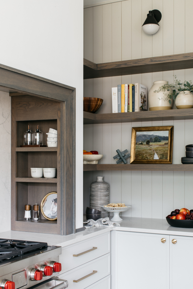 Kitchen Corner Shelves Kitchen Corner Shelf Design Ideas Kitchen Corner Shelves Kitchen Corner Shelves Kitchen Corner Shelf Design Ideas Kitchen Corner Shelves Kitchen Corner Shelves Kitchen Corner Shelf Design Ideas Kitchen Corner Shelves #Kitchen #CornerShelves #KitchenCornerShelf #CornerShelfDesign #ShelfDesignIdeas