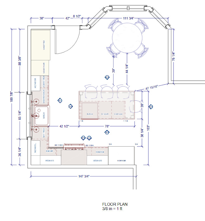 Kitchen-renovation-floor-plan