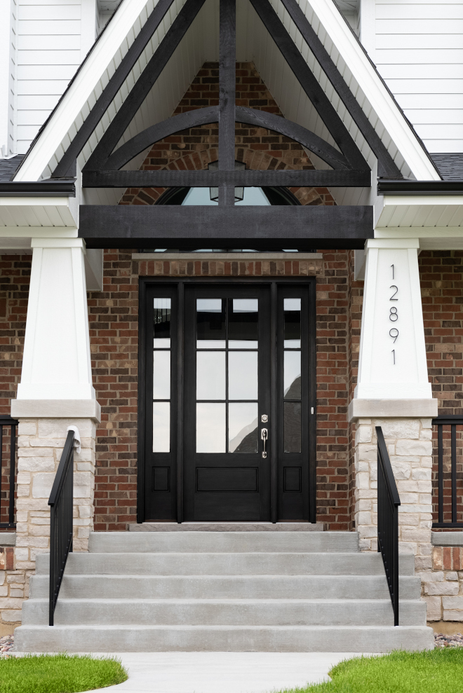 Minwax Gel Stain Black Front Door Black fiberglass in Minwax Gel Stain Black Minwax Gel Stain Black Front Door Black fiberglass in Minwax Gel Stain Black Minwax Gel Stain Black Front Door Black fiberglass in Minwax Gel Stain Black Minwax Gel Stain Black Front Door Black fiberglass in Minwax Gel Stain Black #MinwaxGelStainBlack #BlackFrontDoor #Blackfiberglassdoor #MinwaxBlack #MinwaxBlack #Minwax