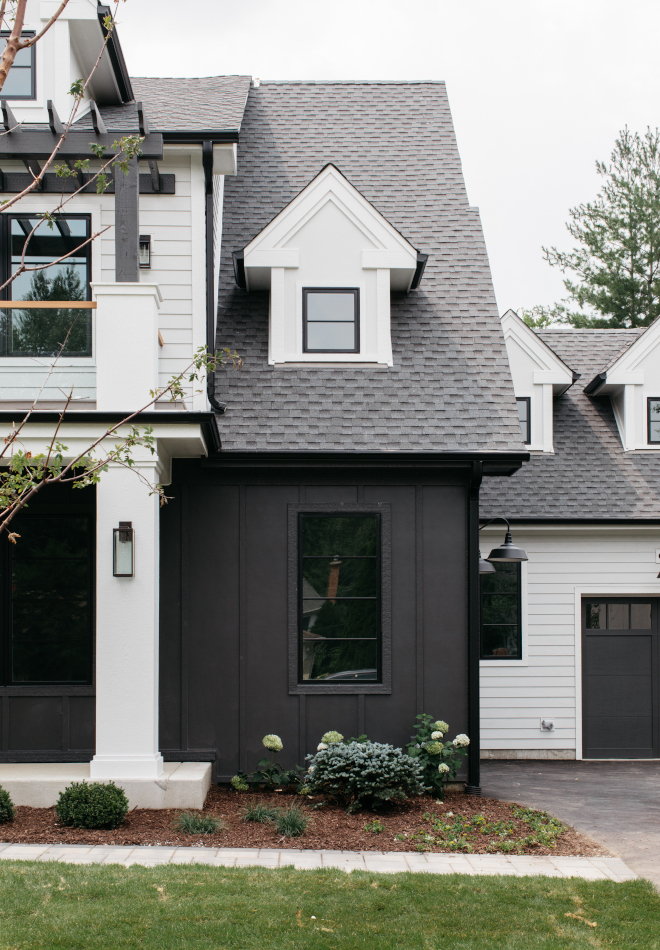 Modern Farmhouse Dormer Window Farmhouse Dormer Window Modern Farmhouse Dormer Window Farmhouse Dormer Window Modern Farmhouse Dormer Window Farmhouse Dormer Window Modern Farmhouse Dormer Window Farmhouse Dormer Window Modern Farmhouse Dormer Window Farmhouse Dormer Window #ModernFarmhouse #DormerWindow #Farmhouse #Window