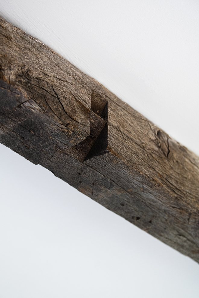 Rustic Timber Wood Beams Rustic Timber wood beams accentuate the family room Rustic Timber Wood Beams Rustic Timber wood beam Rustic Timber Wood Beams Rustic Timber wood beam Rustic Timber Wood Beams Rustic Timber wood beam #RusticTimber #WoodBeams #Rusticbeams #Timber