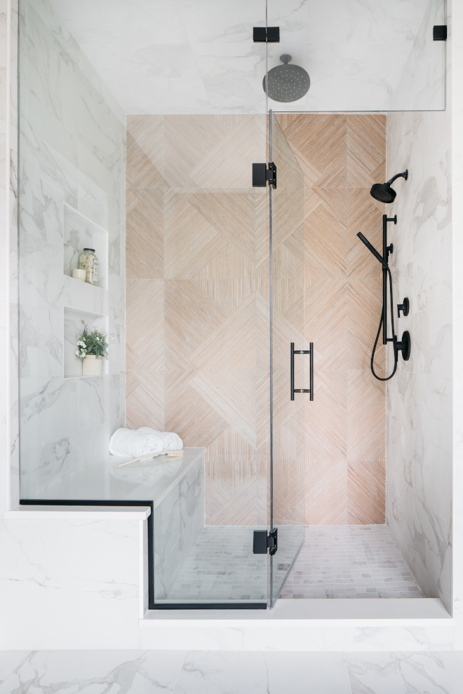 Shower Back Wall Accent Tile Design Ideas Shower Back Wall Accent Tile Design Ideas Shower Back Wall Accent Tile Design Ideas Shower Back Wall Accent Tile Design Ideas Shower Back Wall Accent Tile Design Ideas Shower Back Wall Accent Tile Design Ideas Shower Back Wall Accent Tile Design Ideas Shower Back Wall Accent Tile Design Ideas #ShowerBackWallAccentTileDesignIdeas #ShowerAccentTileDesignIdeas #ShowerTileDesignIdeas