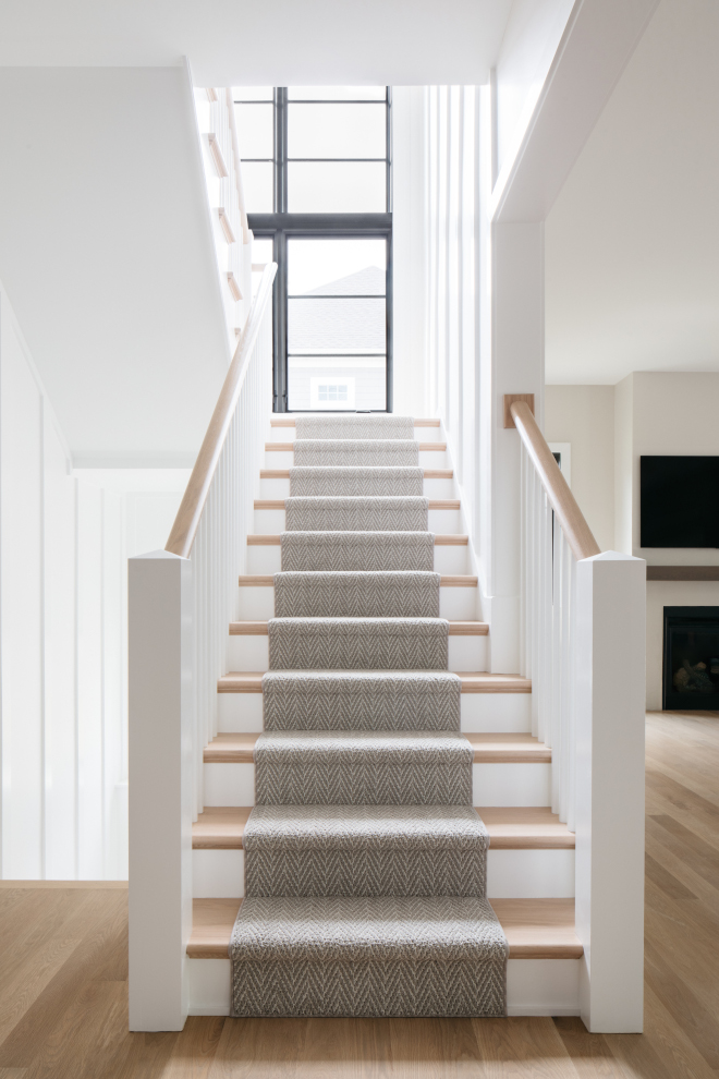 Staicase Runner Stair Runner Tuftex Stair Runner Staicase Runner Stair Runner Tuftex Stair Runner Staicase Runner Stair Runner Tuftex Stair Runner Staicase Runner Stair Runner Tuftex Stair Runner #Staicase #Runner #StairRunner #Tuftex #Stair