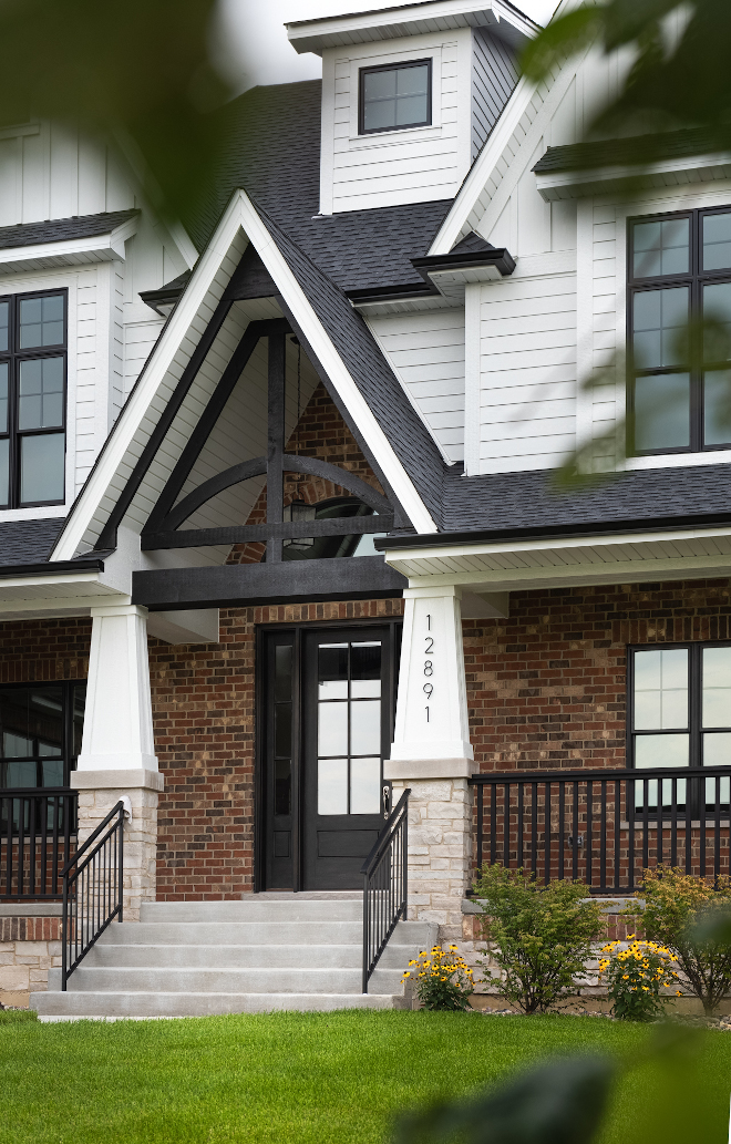 Tapered Porch Columns Stone and Tapered Column Wrap Tapered Porch Columns Stone and Tapered Column Wrap Tapered Porch Columns Stone and Tapered Column Wrap Tapered Porch Columns Stone and Tapered Column Wrap Tapered Porch Columns Stone and Tapered Column Wrap Tapered Porch Columns Stone and Tapered Column Wrap Tapered Porch Columns Stone and Tapered Column Wrap #TaperedPorchColumns #TaperedPorchColumn #StoneTaperedColumn #StoneTaperedColumnWrap