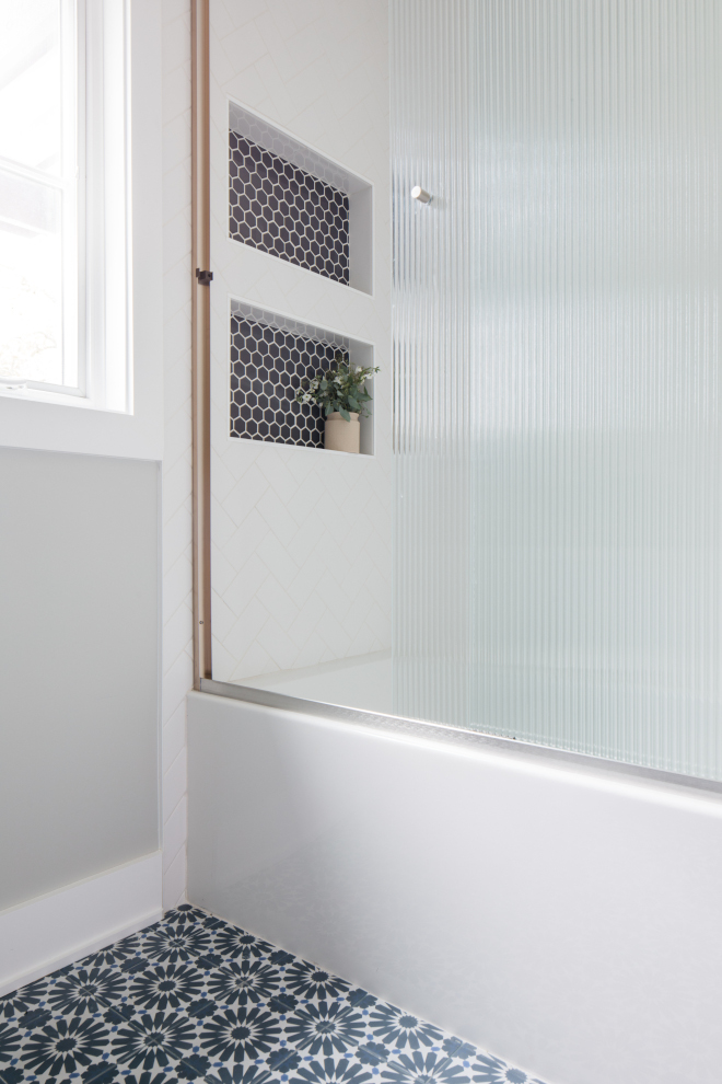 Tub Shower Glass Enclosure with Fluted Glass Tub Shower Glass Enclosure with Fluted Glass Tub Shower Glass Enclosure with Fluted Glass Tub Shower Glass Enclosure with Fluted Glass Tub Shower Glass Enclosure with Fluted Glass Tub Shower Glass Enclosure with Fluted Glass #TubShowerGlassEnclosure #FlutedGlass