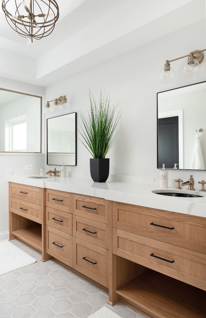 White Oak Bathroom Cabinet White Oak Bathroom Cabinet White Oak Bathroom Cabinet White Oak Bathroom Cabinet White Oak Bathroom Cabinet White Oak Bathroom Cabinet White Oak Bathroom Cabinet White Oak Bathroom Cabinet White Oak Bathroom Cabinet White Oak Bathroom Cabinet #WhiteOak #Bathroom #WHiteOakCabinet