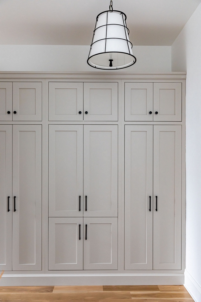 Benjamin Moore Cumulus Cloud Grey cabinet Benjamin Moore Cumulus Cloud Grey cabinet Benjamin Moore Cumulus Cloud Grey cabinet Benjamin Moore Cumulus Cloud Grey cabinet Benjamin Moore Cumulus Cloud Grey cabinet Benjamin Moore Cumulus Cloud Grey cabinet #BenjaminMooreCumulusCloud #Greycabinet