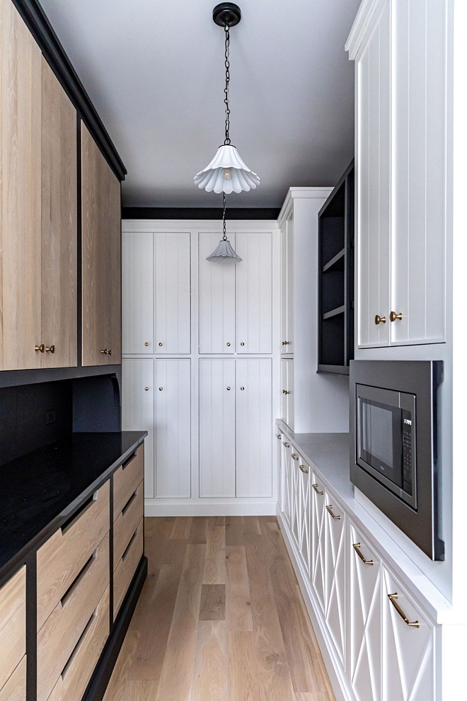 Pantry Cabinet Pantry Cabinet Pantry Cabinet Pantry Cabinet Pantry Cabinet Pantry Cabinet Pantry Cabinet Pantry Cabinet Pantry Cabinet Pantry Cabinet Pantry Cabinet Pantry Cabinet Pantry Cabinet Pantry Cabinet Pantry Cabinet Pantry Cabinet #Pantry #PantryCabinet #Pantry #Cabinet