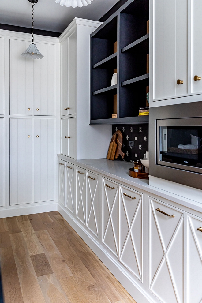 Cabinet x trim X front cabinet door Cabinet x trim X front cabinet door Cabinet x trim X front cabinet door Cabinet x trim X front cabinet door Cabinet x trim X front cabinet door Cabinet x trim X front cabinet door Cabinet x trim X front cabinet door Cabinet x trim X front cabinet door #Cabinet #xtrim #Xfrontcabinetdoor #Xcabinetdoor